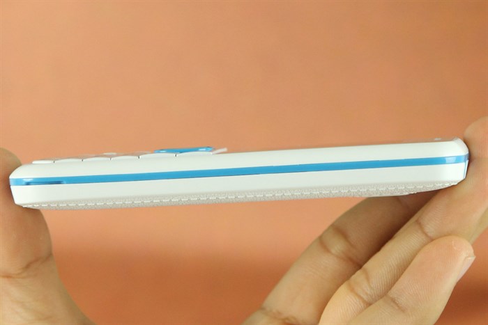 Điện thoại Mobiistar B219