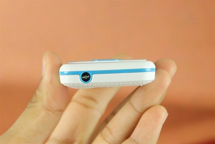 Điện thoại Mobiistar B219