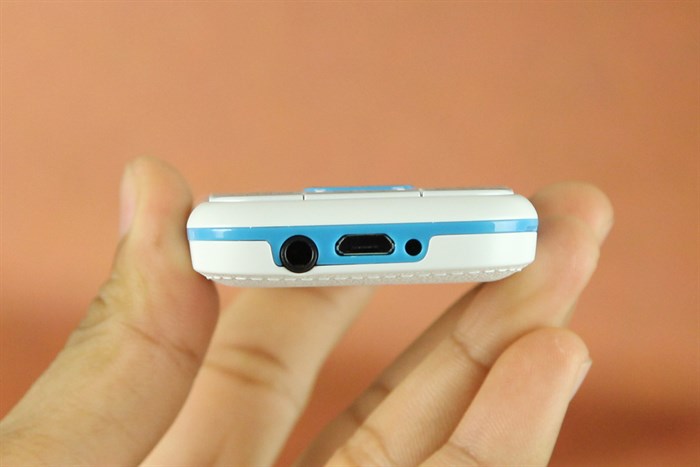 Điện thoại Mobiistar B219