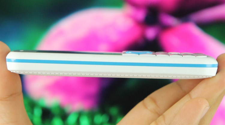 Điện thoại Mobiistar B219