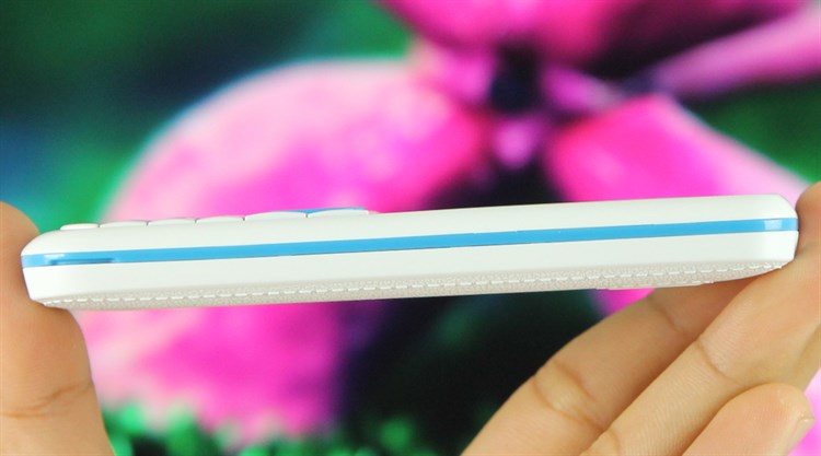 Điện thoại Mobiistar B219