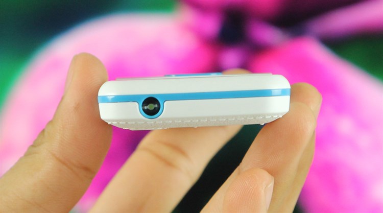 Điện thoại Mobiistar B219