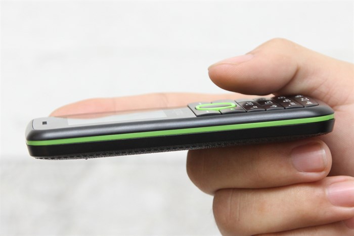 Điện thoại Mobiistar B219