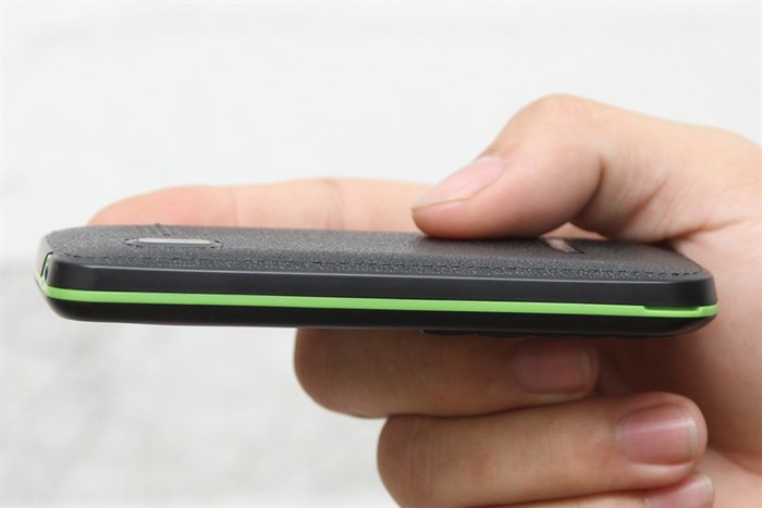 Điện thoại Mobiistar B219