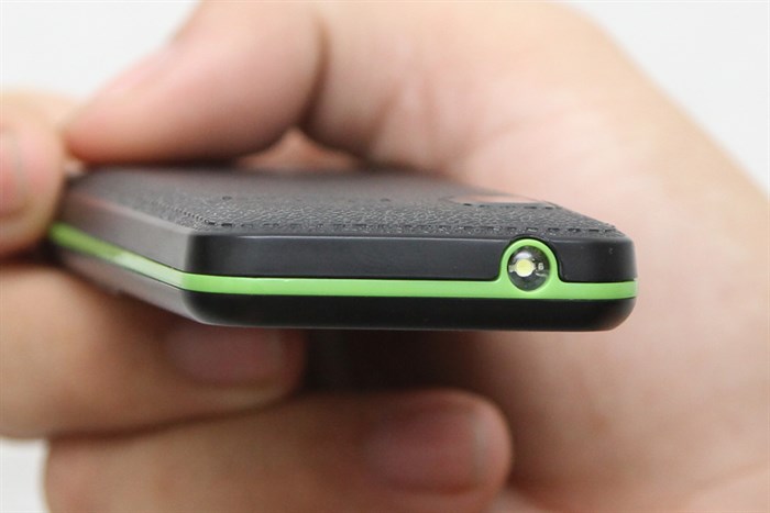 Điện thoại Mobiistar B219