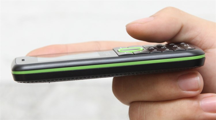 Điện thoại Mobiistar B219