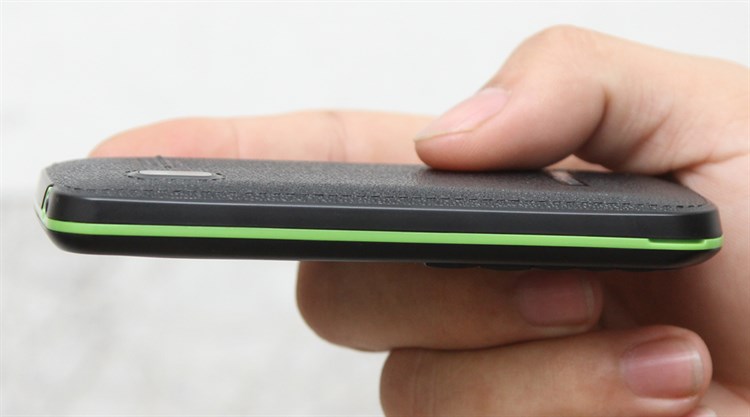 Điện thoại Mobiistar B219