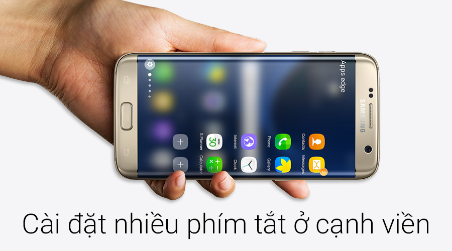 dt samsung s6 plus gia bao nhieu