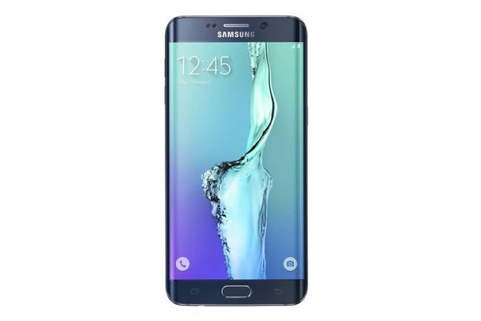 Điện thoại Samsung Galaxy S6 Edge Plus