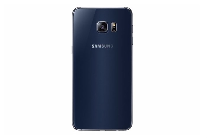 Điện thoại Samsung Galaxy S6 Edge Plus
