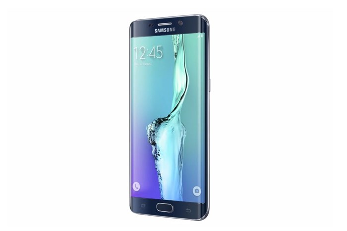 Điện thoại Samsung Galaxy S6 Edge Plus