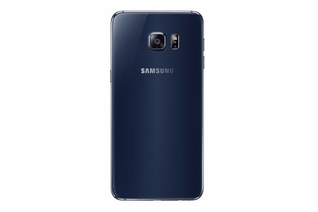 Samsung Galaxy S6 Edge Plus - 3