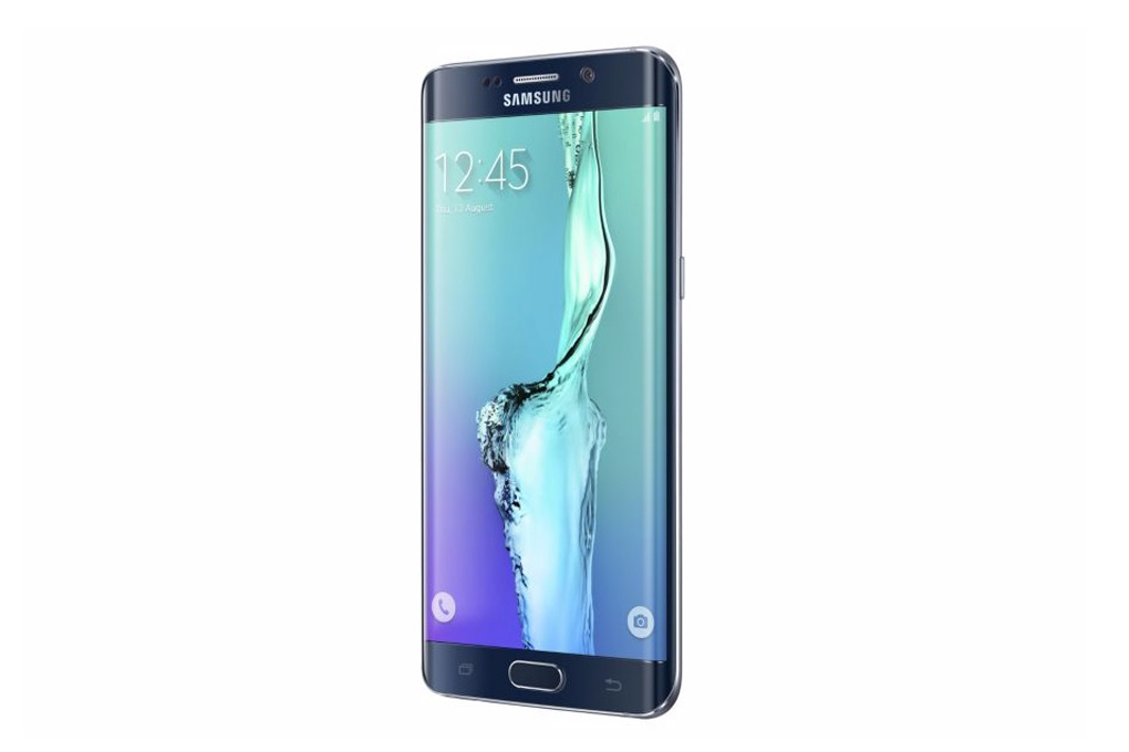Samsung Galaxy S6 Edge Plus - 7