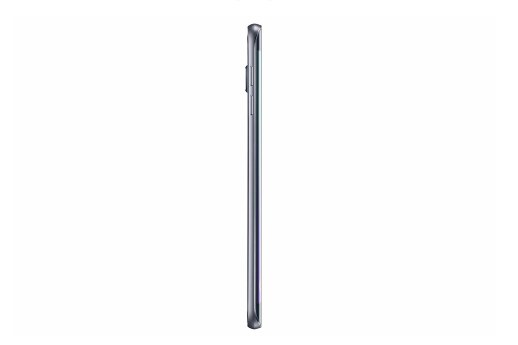 Samsung Galaxy S6 Edge Plus - 9