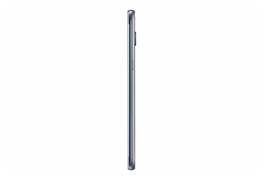 Samsung Galaxy S6 Edge Plus - 11