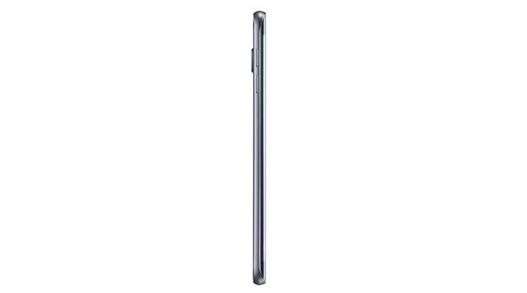 Điện thoại Samsung Galaxy S6 Edge Plus