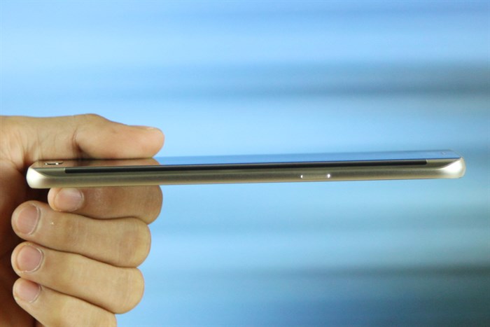Điện thoại Samsung Galaxy S6 Edge Plus