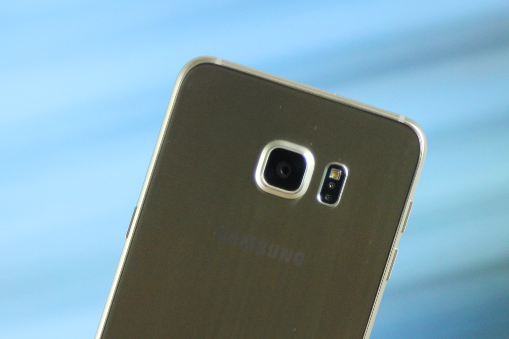 Samsung Galaxy S6 Edge Plus - 15