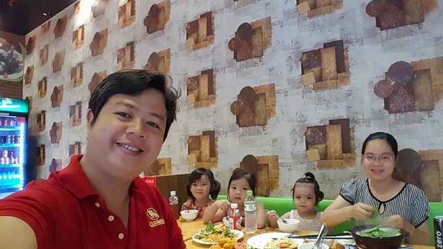 Ở điều kiện ánh sáng phức tạp, chất lượng ảnh đạt mức khá Ở điều kiện ánh sáng phức tạp, chất lượng ảnh đạt mức khá
