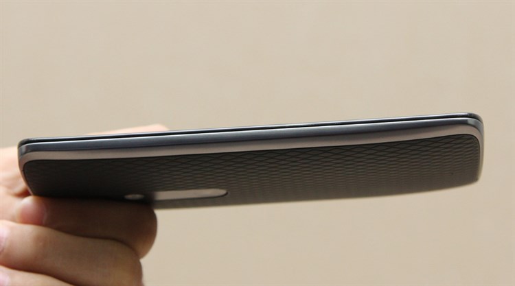 Điện thoại Motorola Moto X Play