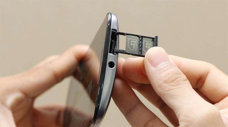 Điện thoại Motorola Moto X Play