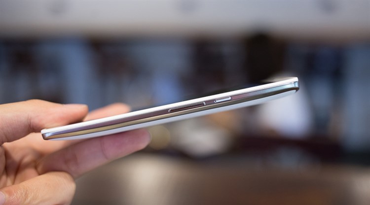 Điện thoại Motorola Moto X Play