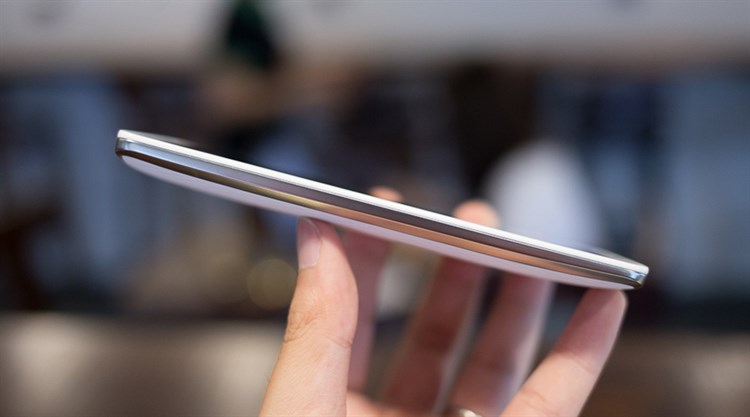 Điện thoại Motorola Moto X Play