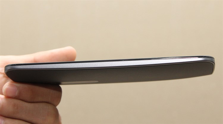 Điện thoại Motorola Moto X Style