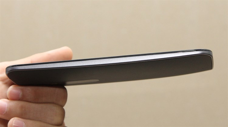 Điện thoại Motorola Moto X Style