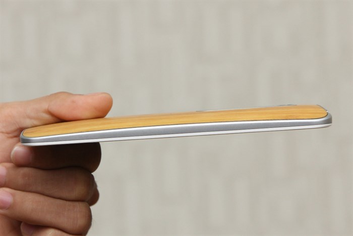 Điện thoại Motorola Moto X Style