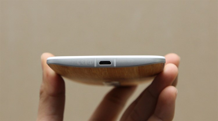 Điện thoại Motorola Moto X Style