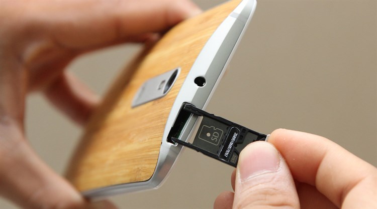 Điện thoại Motorola Moto X Style