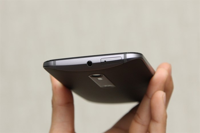 Điện thoại Motorola Moto X Style