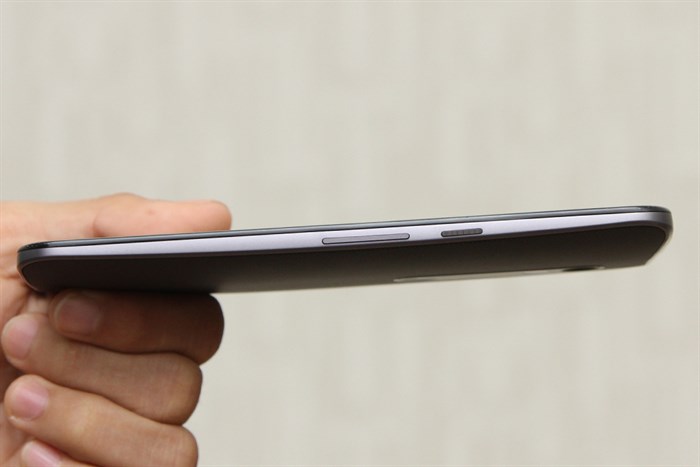 Điện thoại Motorola Moto X Style