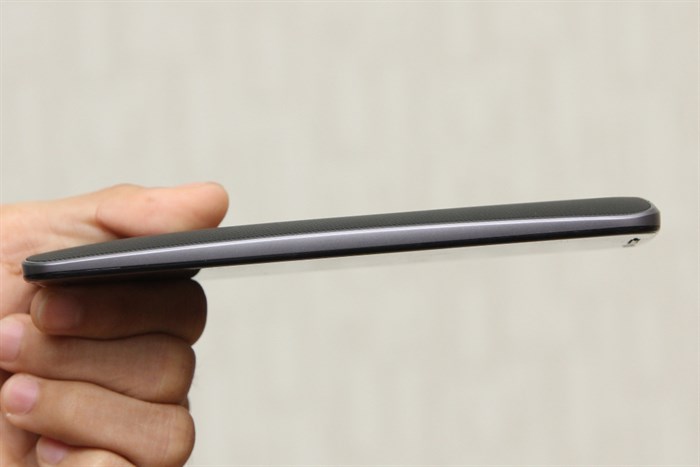 Điện thoại Motorola Moto X Style