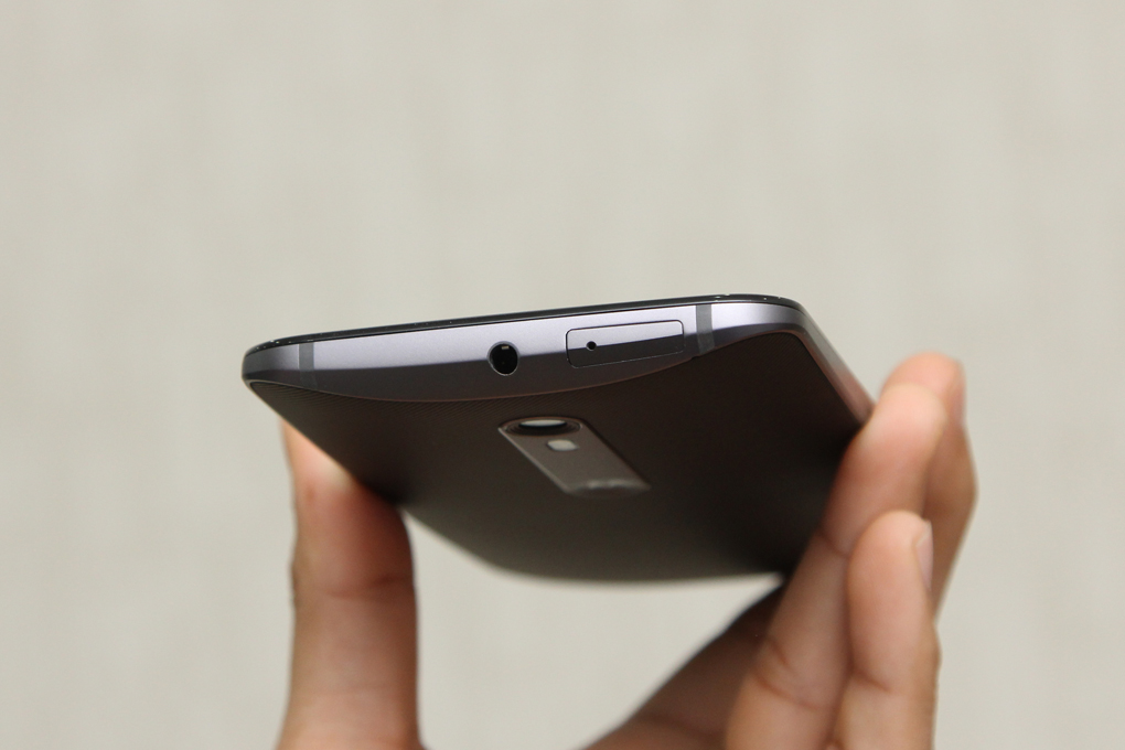Điện thoại Motorola Moto X Style