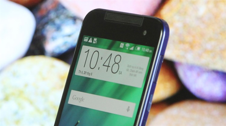 Điện thoại HTC Butterfly 2