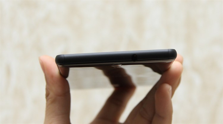 Điện thoại Sony Xperia C5 Dual Ultra