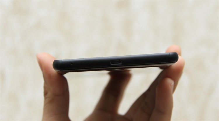 Điện thoại Sony Xperia C5 Dual Ultra