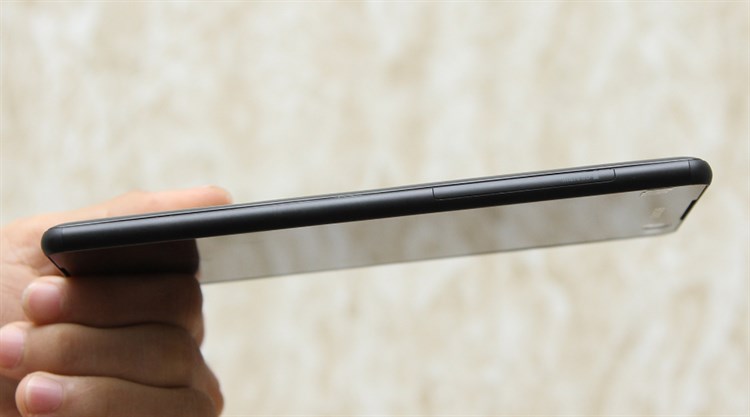 Điện thoại Sony Xperia C5 Dual Ultra