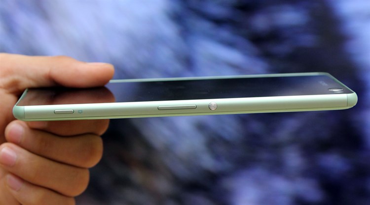 Điện thoại Sony Xperia C5 Dual Ultra