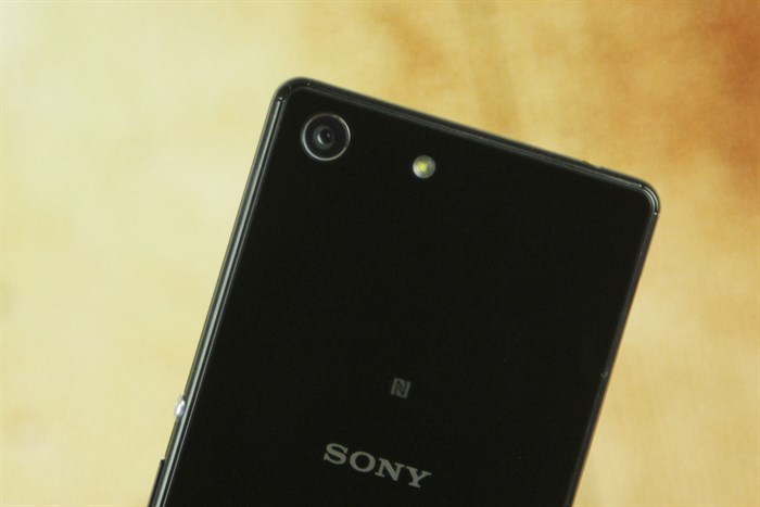 Điện thoại Sony Xperia M5 Dual
