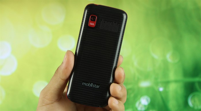 Điện thoại Mobiistar B213