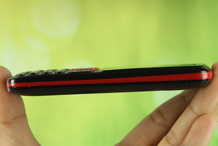 Điện thoại Mobiistar B213