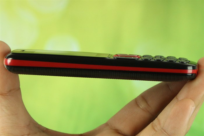 Điện thoại Mobiistar B213