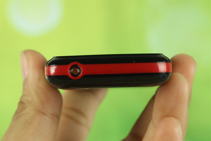 Điện thoại Mobiistar B213