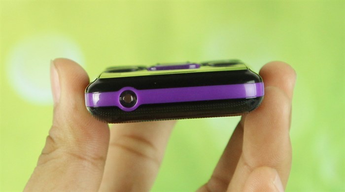 Điện thoại Mobiistar B213