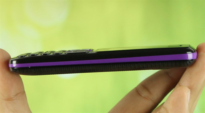 Điện thoại Mobiistar B213