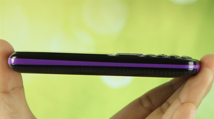 Điện thoại Mobiistar B213