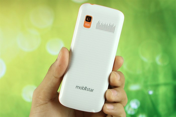 Điện thoại Mobiistar B213